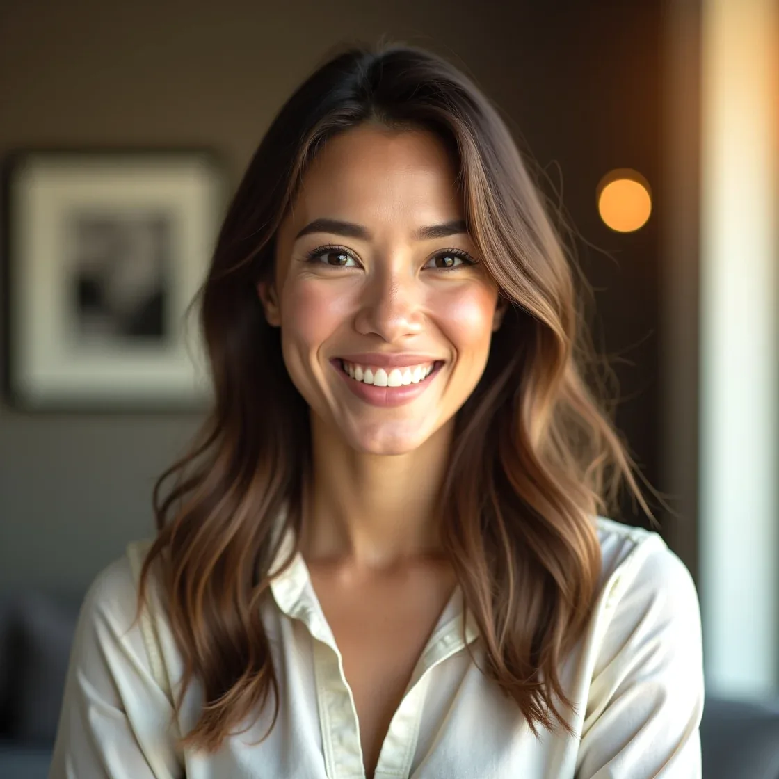 Sophie Tan