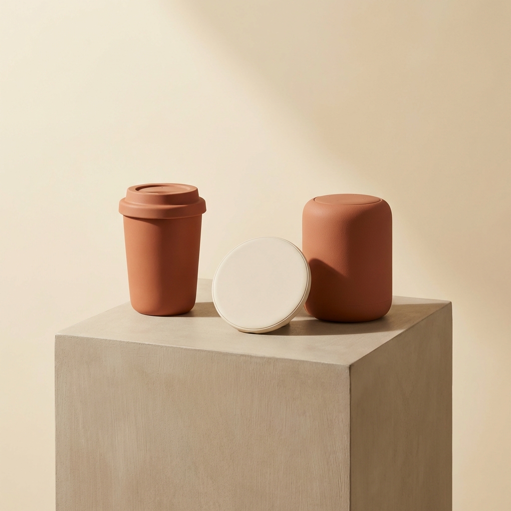 Produktdesign Projekt